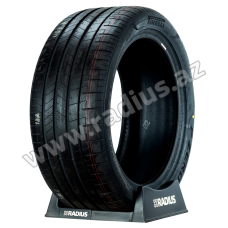 Pzero Sports Car 285/40 R20